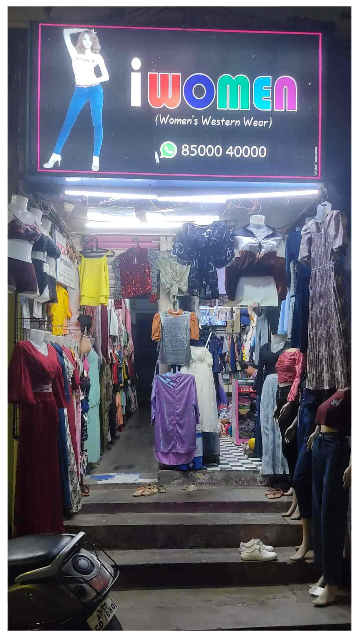 best ladies dress shops in vijayawada Vijayawada Dresses Shops