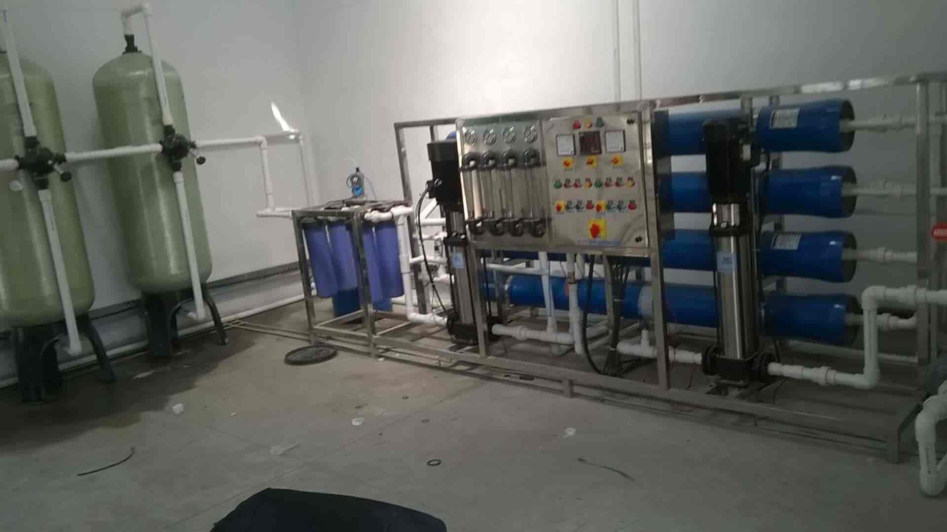 Top Aqua Day Water Purifier Repair & Services in Vijayawada Best Aqua