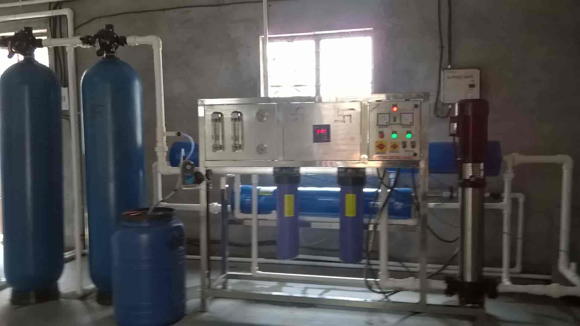 Top Aqua Day Water Purifier Repair & Services in Vijayawada Best Aqua