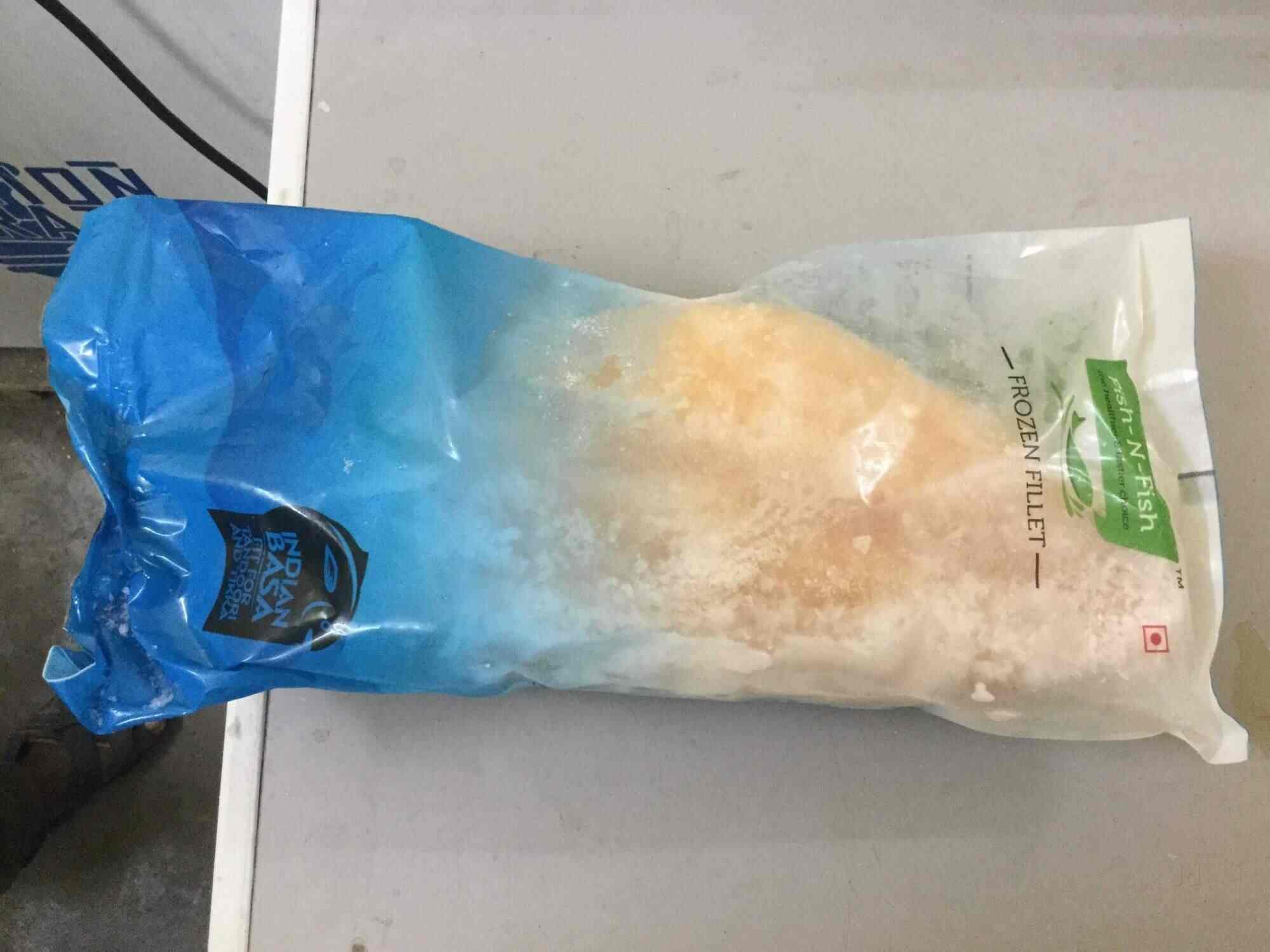 Top Dry Fish Retailers in Winchipet, Vijayawada near me Justdial