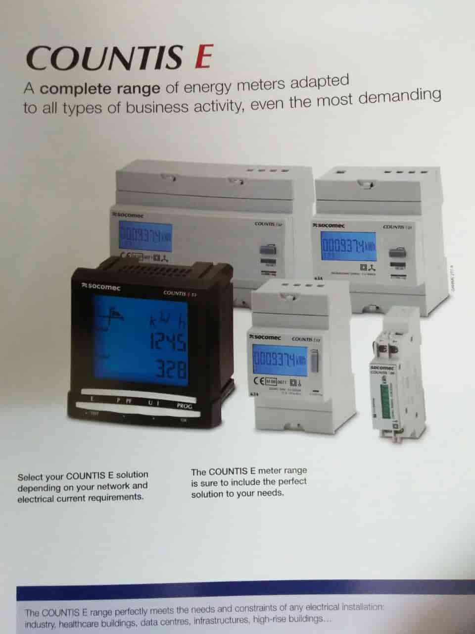 J P Sales Corporation in One Town,Vijayawada Best Electrical Shops in