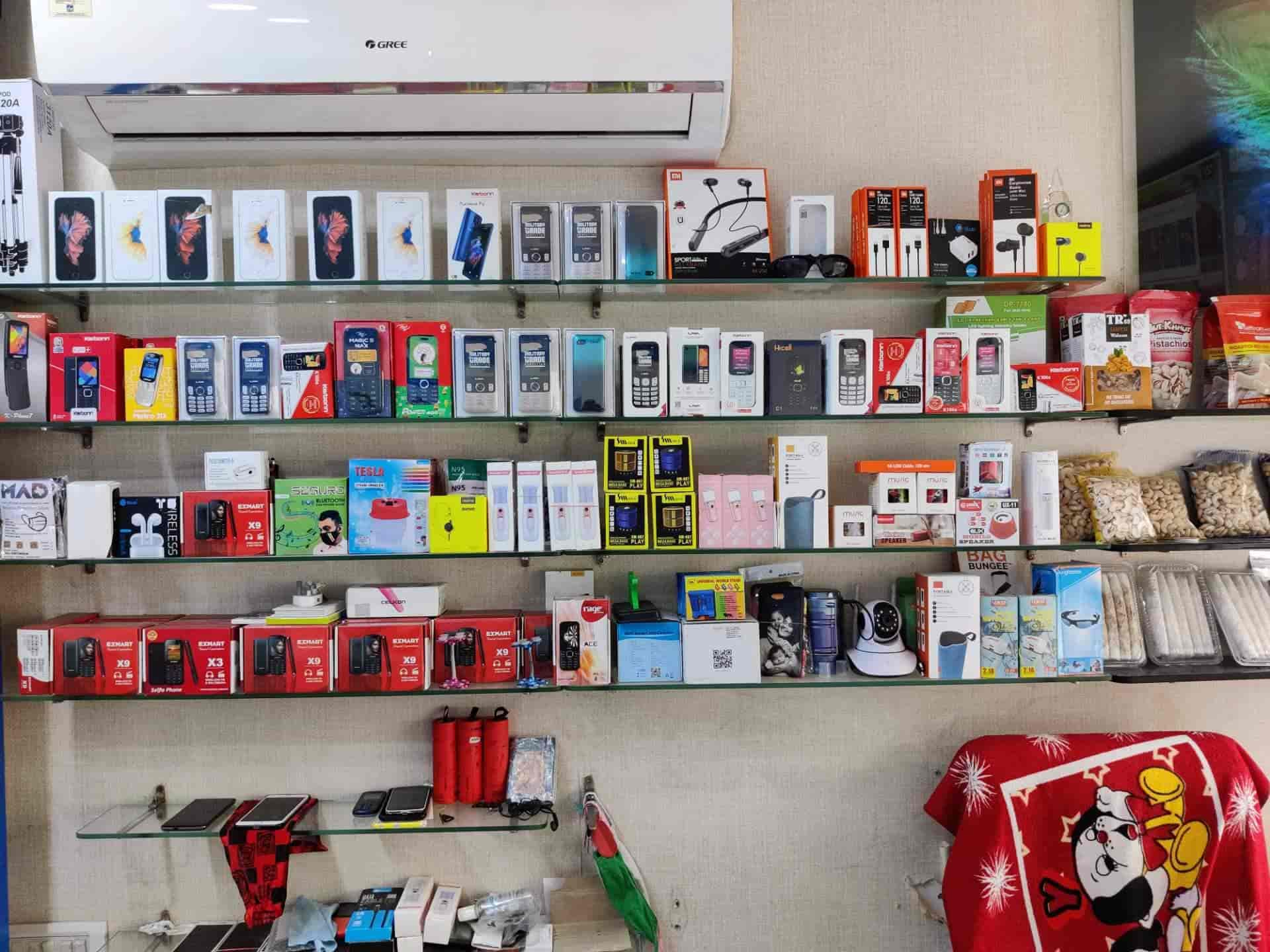 Top 100 Nokia Mobile Phone Dealers in Vijayawada Best Nokia Smartphone Dealers Justdial