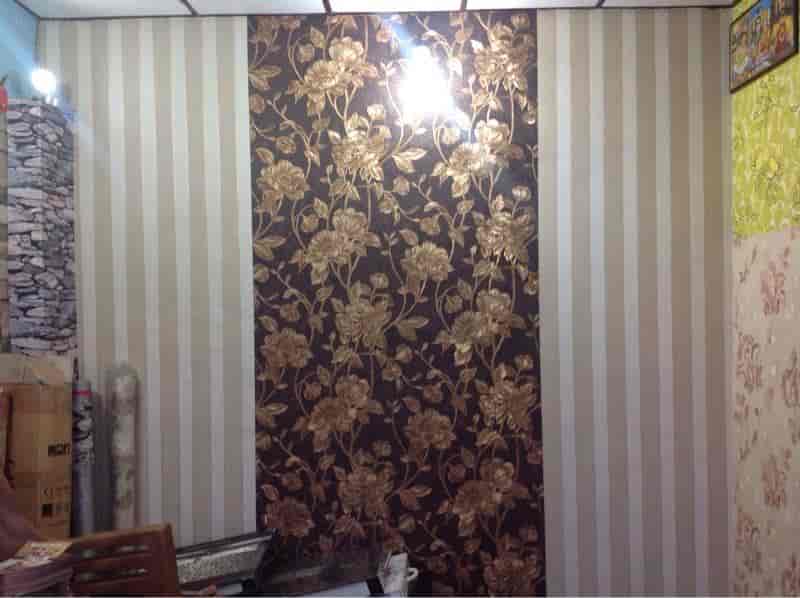 Raj Crazy Walls in Gunadala - Best Decorative Wall Paper Dealers in Vijayawada - Justdial Raj Crazy Walls in Gunadala - Best Decorative Wall Paper Dealers in Vijayawada - Justdial