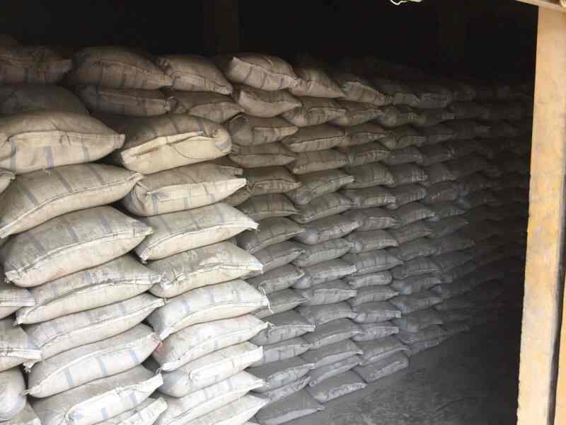 Top C&f Agents For Cement in Chennai स&फ एजेंट्स फॉर सीमेंट, चेन्नई