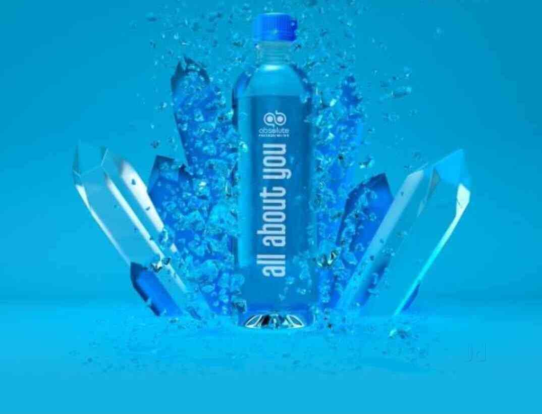 Top Oxycool Water Suppliers in Chennai Best Oxycool Water Suppliers