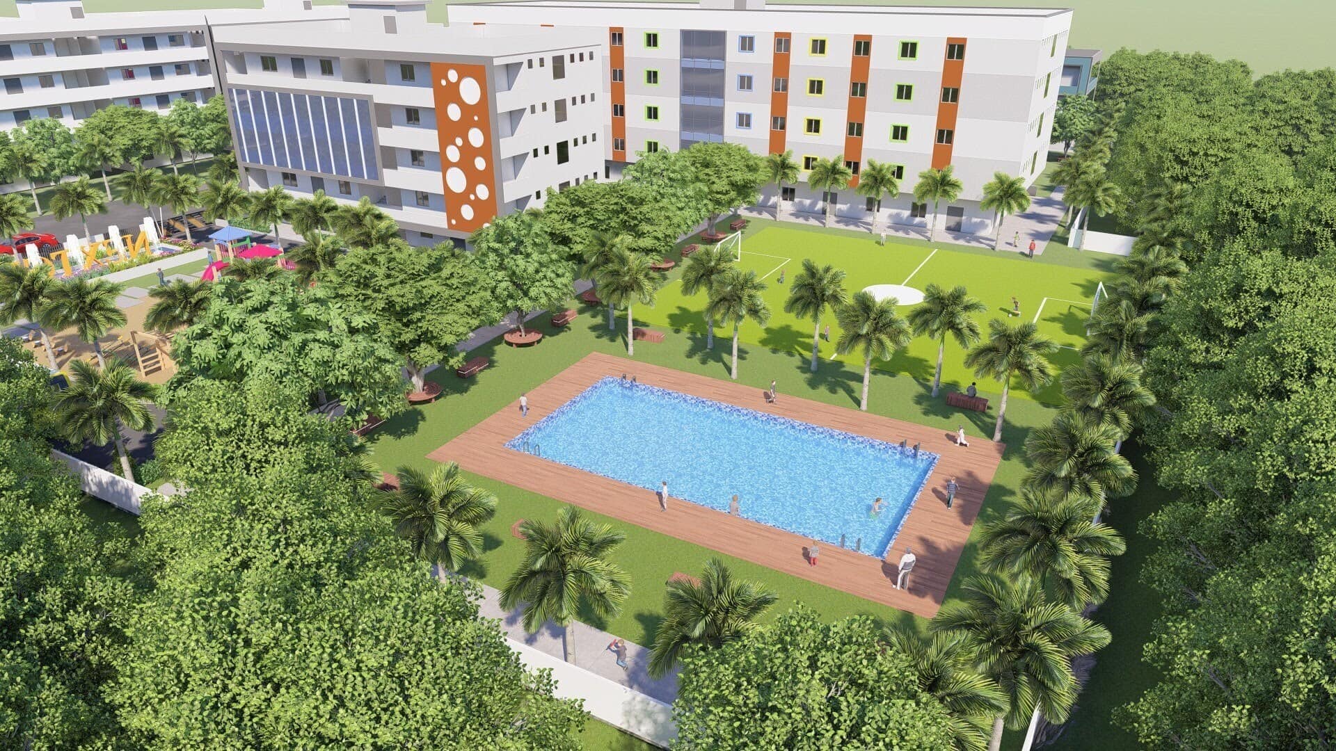 List of Top CBSE Schools in Vijayawada Best CBSE Board Schools 2023