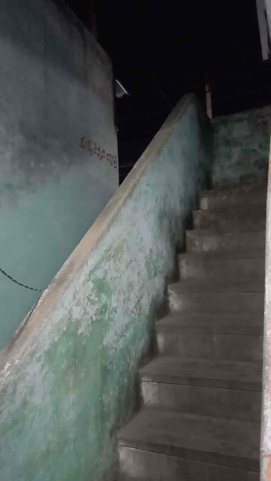 Tip Top Dry Cleaners in Patamatalanka,Vijayawada Best Laundry Services in Vijayawada Justdial