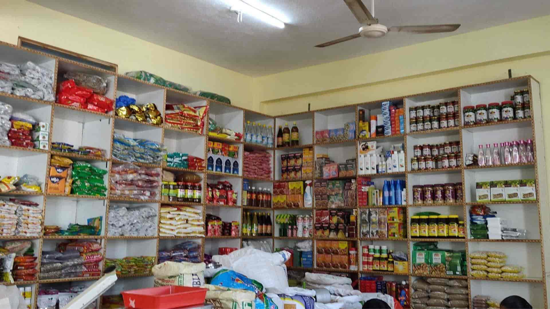 Top 100 General Stores in Vijayawada Best General Shops Justdial