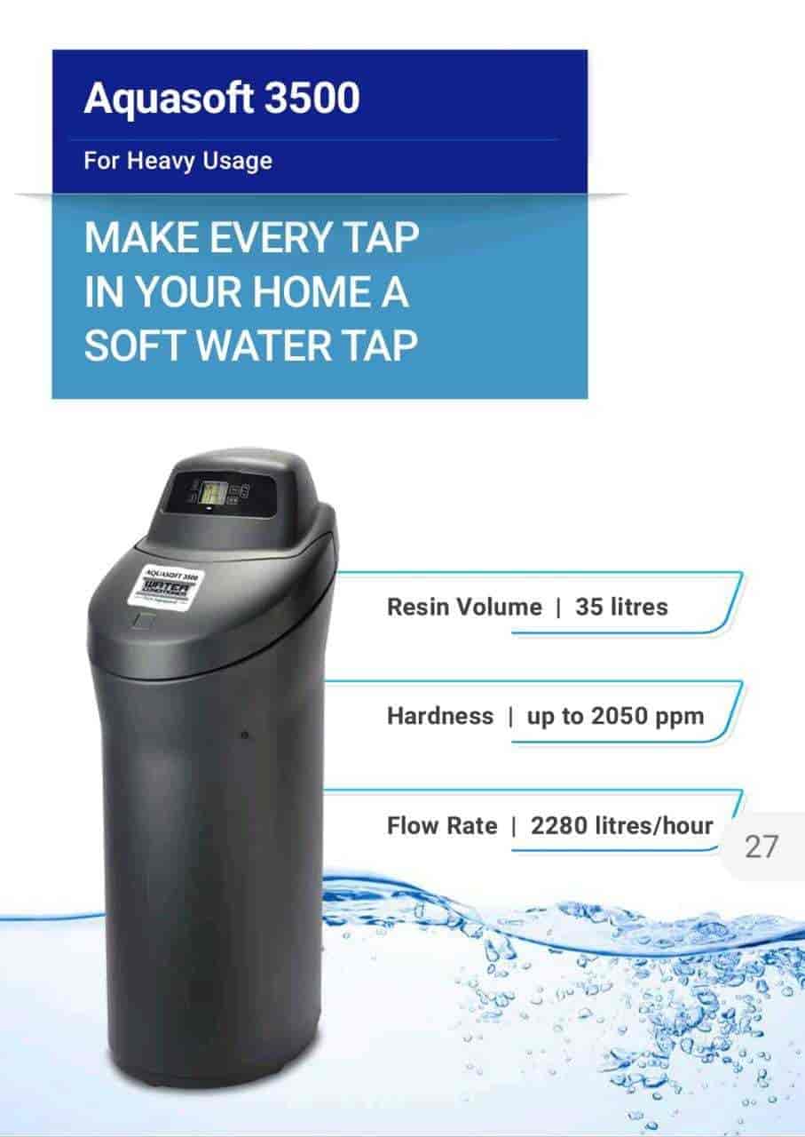 Top Livpure Water Purifier Dealers in Vijayawada Best Livpure Ro