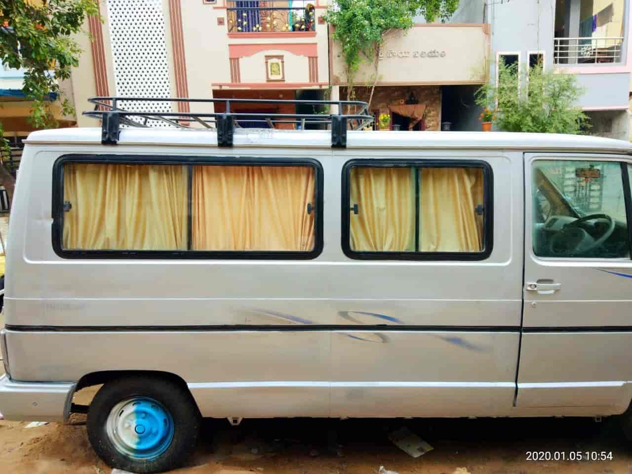 Olx vans hot sale