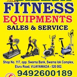 Top Gym Ball Dealers in Vijayawada Best Yoga Ball Dealers Justdial