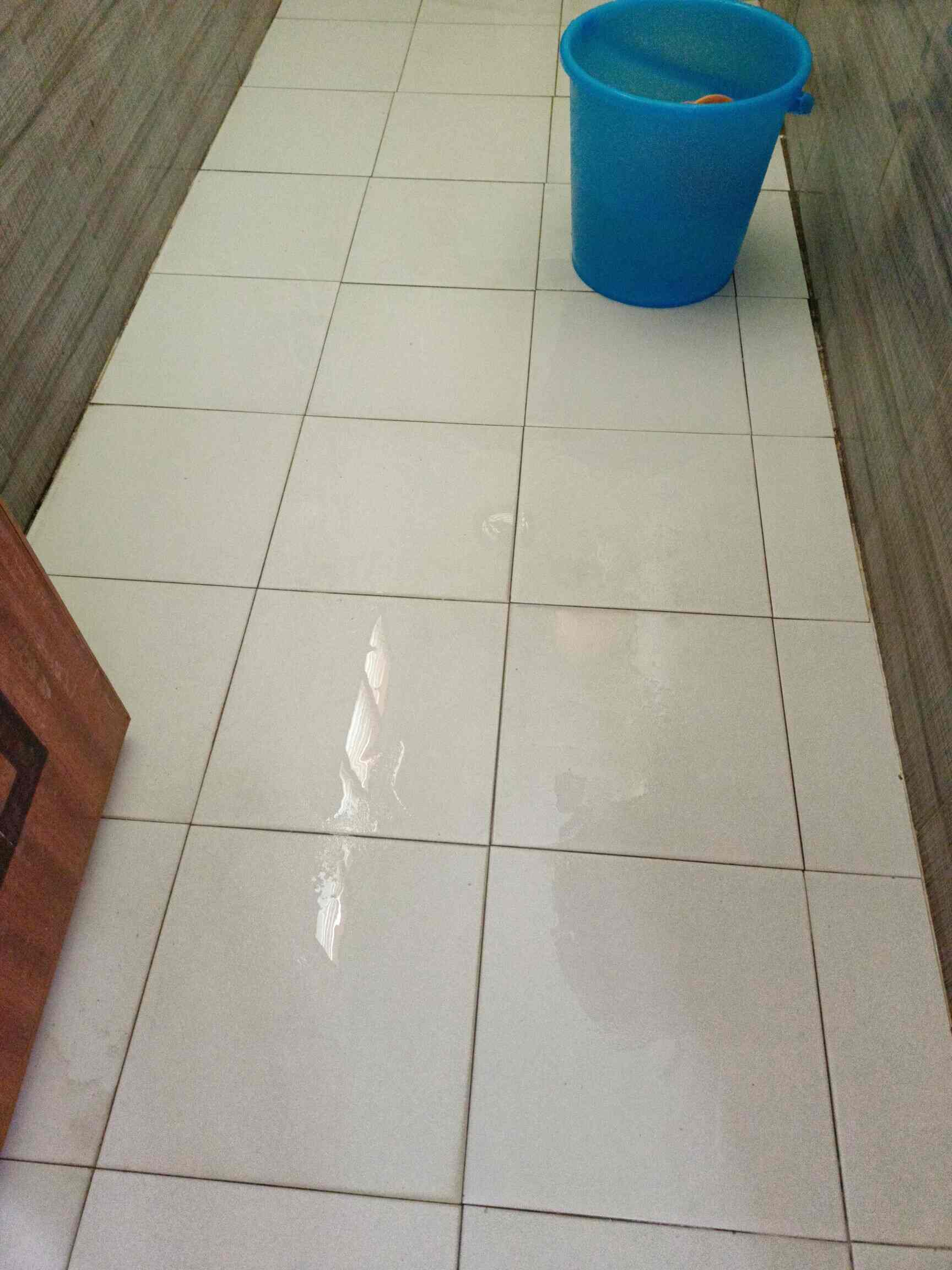 Josh House Keeping Services in Patamata,Vijayawada Best Housekeeping