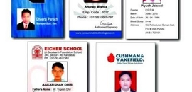 Top Diners Club Discount Card Manufacturers In Currency Nagar