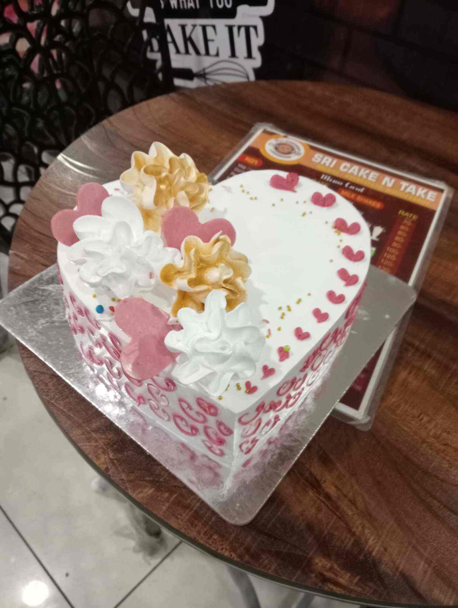 Top Bakeries in Yanamalakuduru, Vijayawada Best Cake Shops Justdial