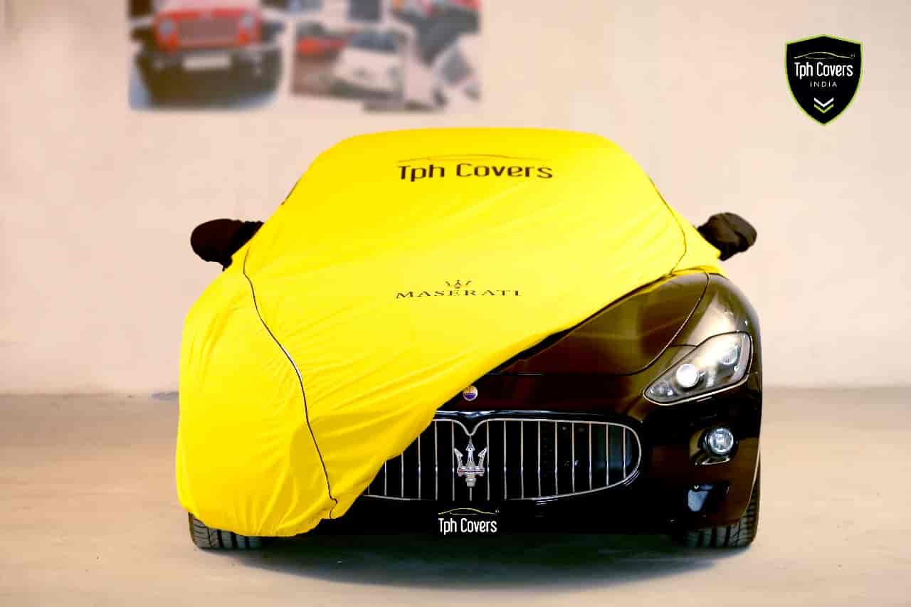 Sidra Car Accessories in Governerpet,Vijayawada Best ToyotaCar