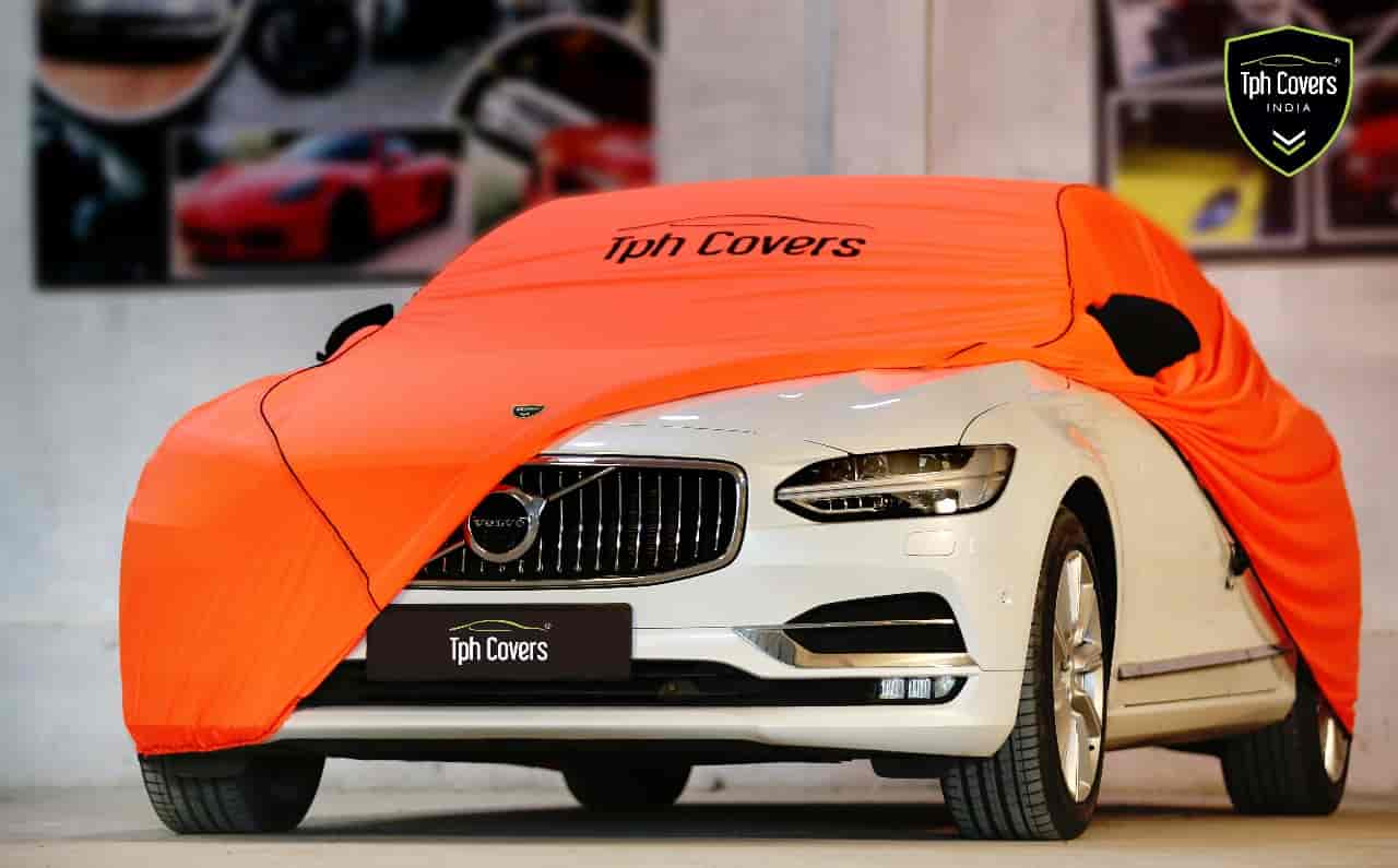 Sidra Car Accessories in Governerpet,Vijayawada Best ToyotaCar