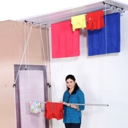 Top Ceiling Cloth Hanger Dealers in Khammam Best Cloth Hanger shop Justdial