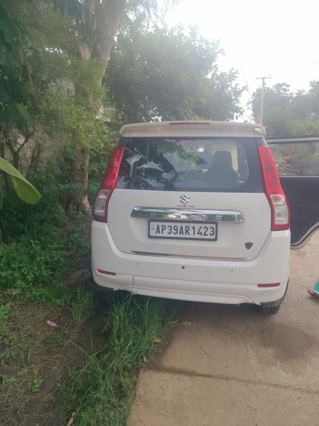 Budget Self Drive Car And Bike Rentals in Kamayyathopu,Vijayawada ...