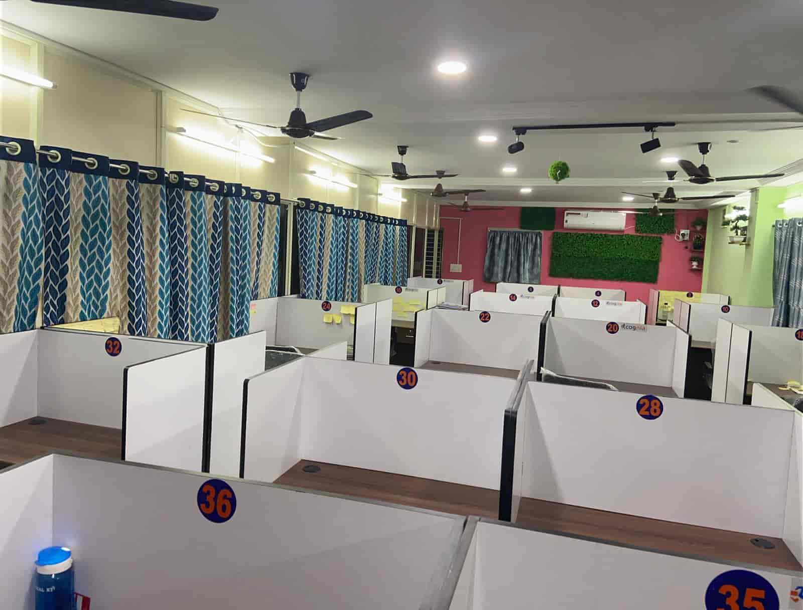 Top Reading Rooms in Nidamanuru Best Study Rooms Vijayawada near me