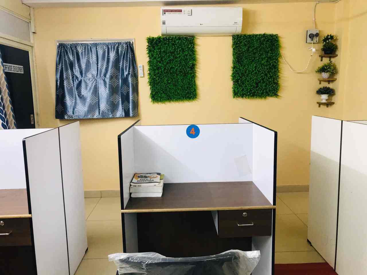 Top Reading Rooms in Nidamanuru Best Study Rooms Vijayawada near me