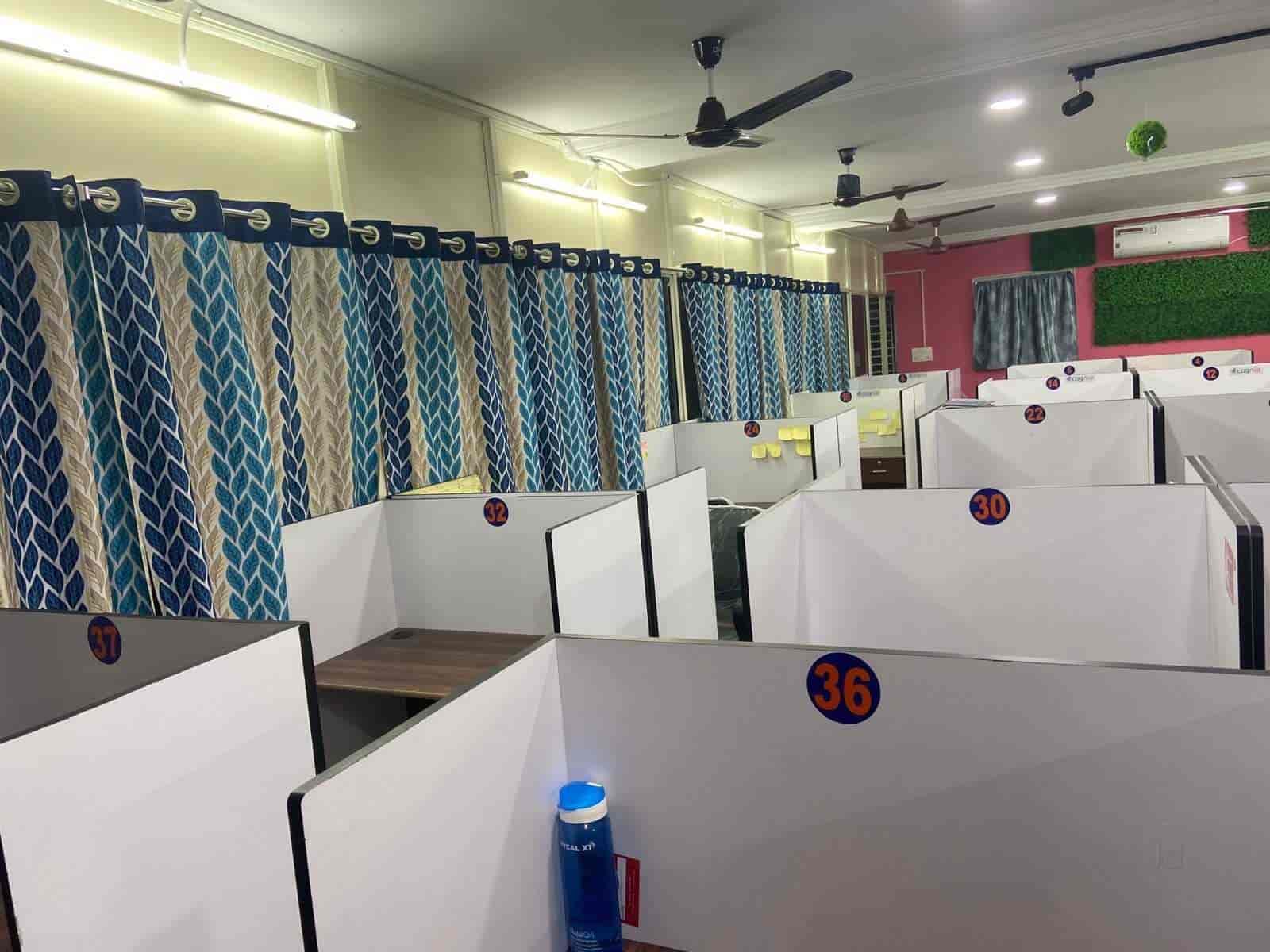 Top Reading Rooms in Nidamanuru Best Study Rooms Vijayawada near me