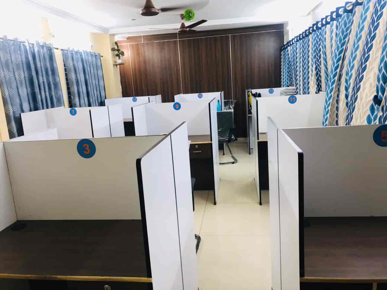 Top Reading Rooms in Nidamanuru Best Study Rooms Vijayawada near me