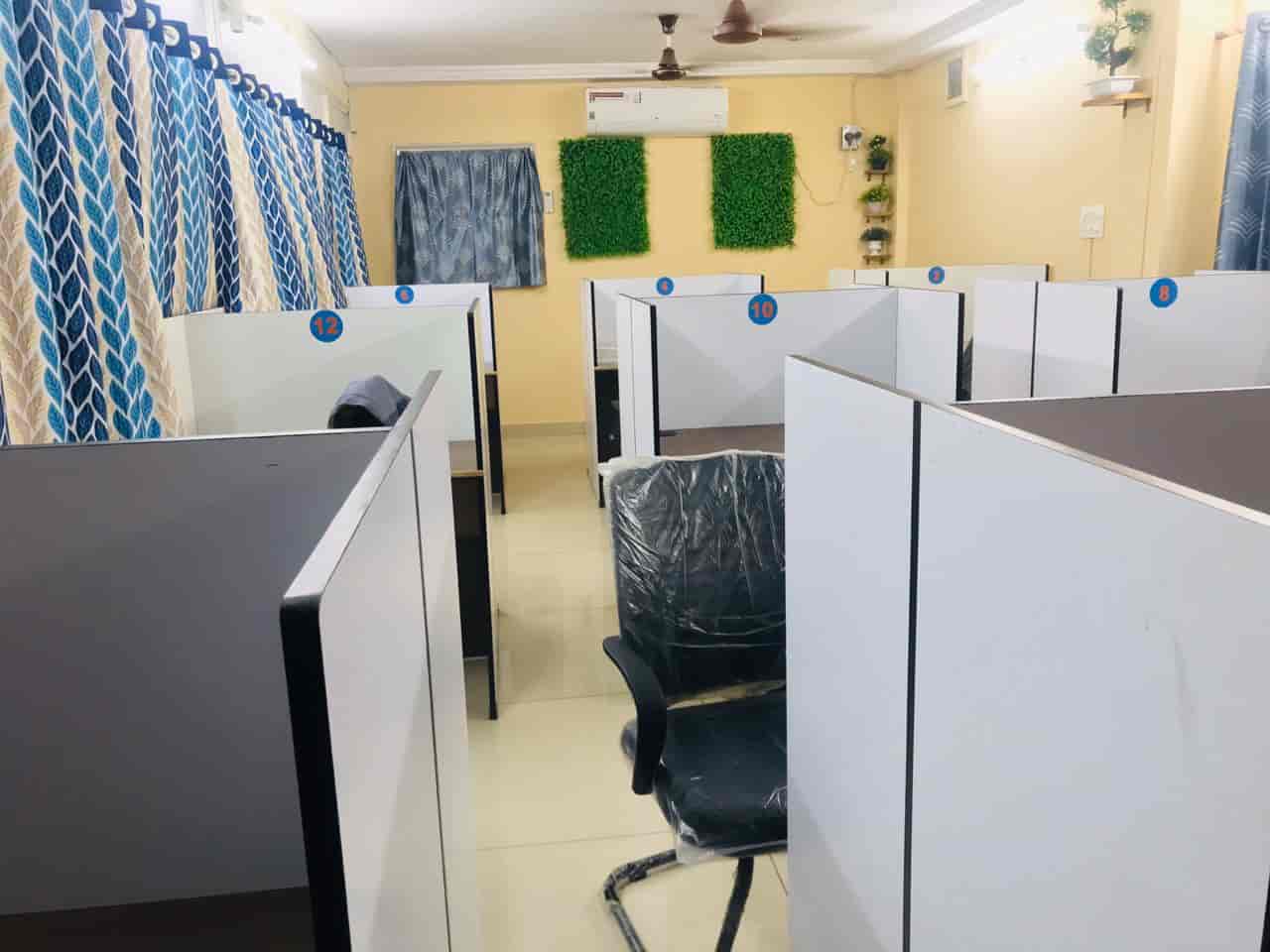 Top Reading Rooms in Nidamanuru Best Study Rooms Vijayawada near me