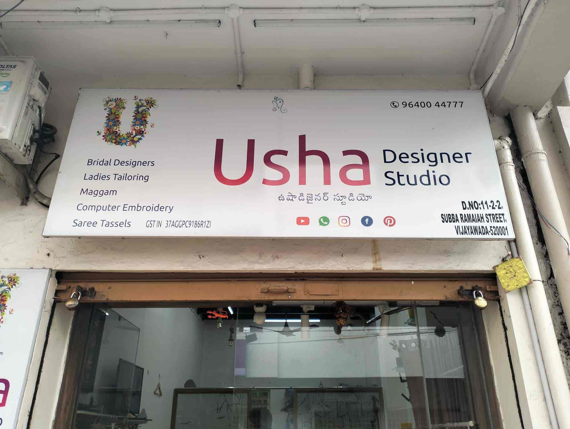 dress designers in vijayawada Ivana designers Vijayawada (@ivana_designers_vijayawada) Instagram photos and videos