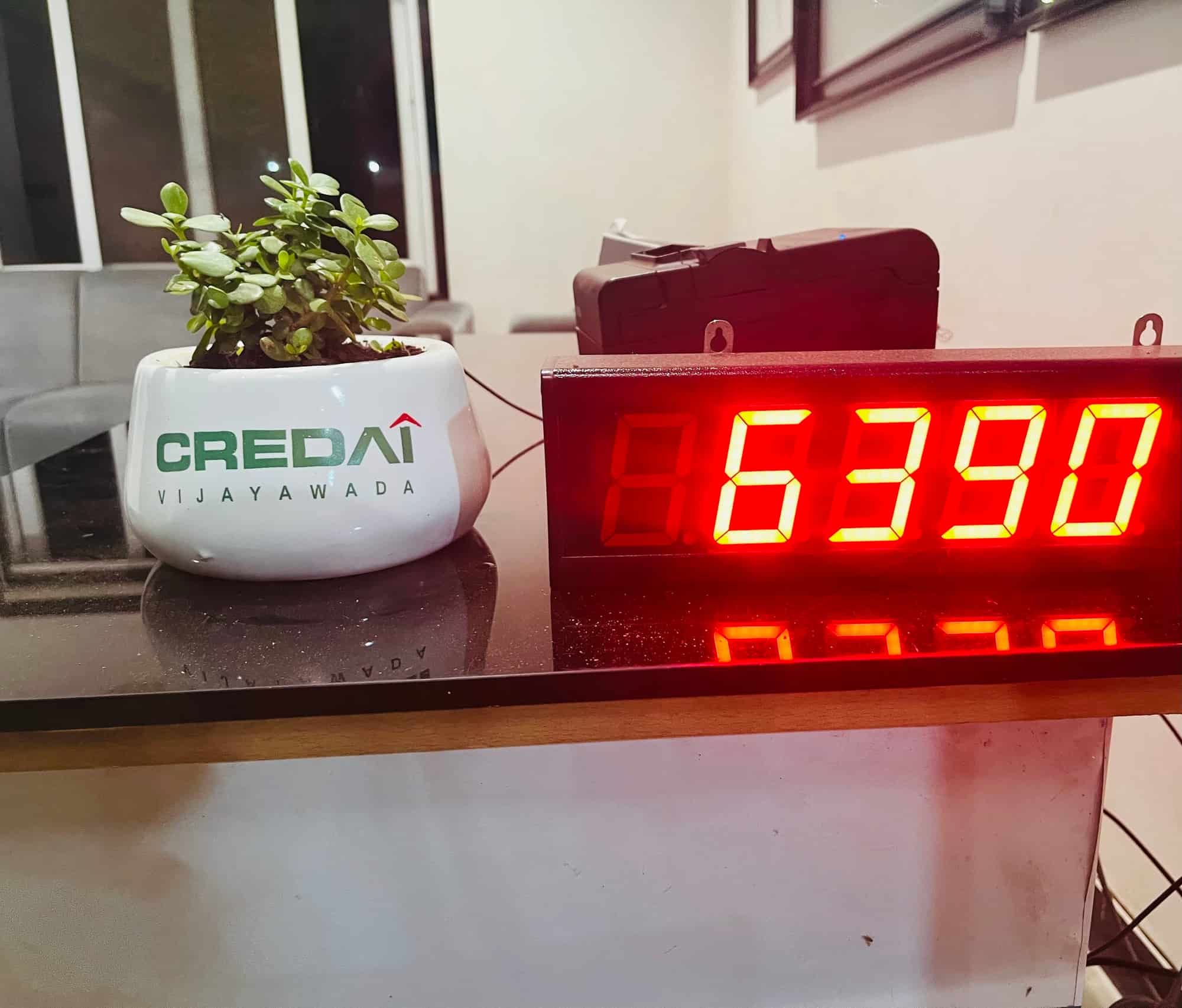 Top Tata Steel Dealers in Gannavaram Best Tata Steel Dealers