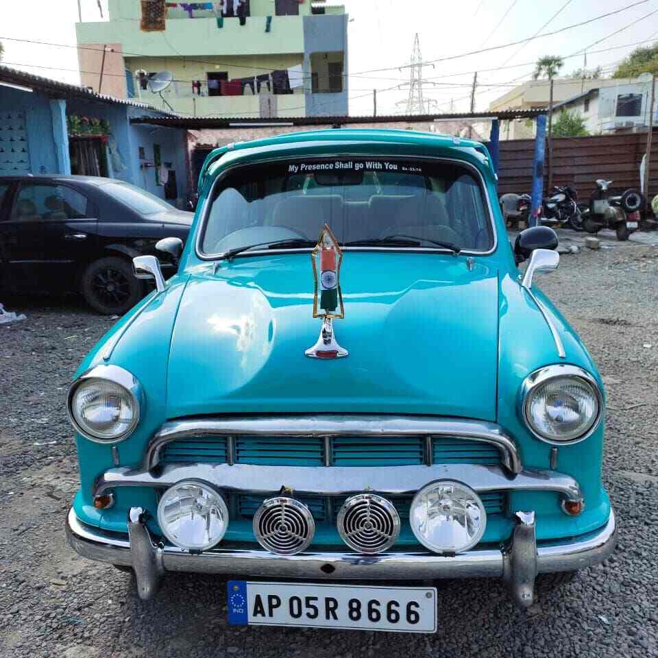 Top Tata Nano Car Repair Services in Vijayawada Best Tata Nano Car