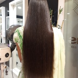 Naturals Family Salon & Spa in Tickle Road - Best Beauty Parlours in Vijayawada - Justdial Naturals Family Salon & Spa in Tickle Road - Best Beauty Parlours in Vijayawada - Justdial