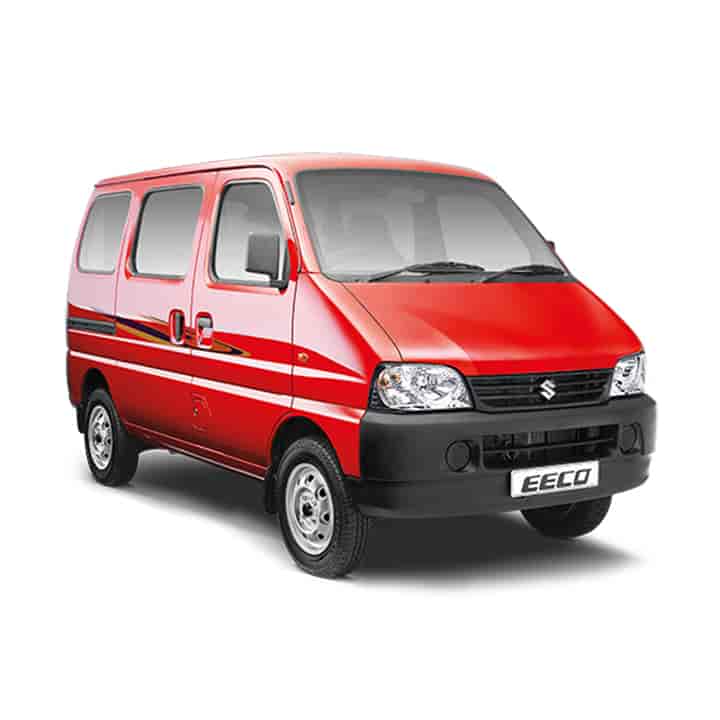 Top Car Accessory Dealers in Vijayawada Best Car Parts Dealers near me Justdial