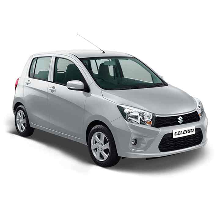 cvs motors sadashivanagar