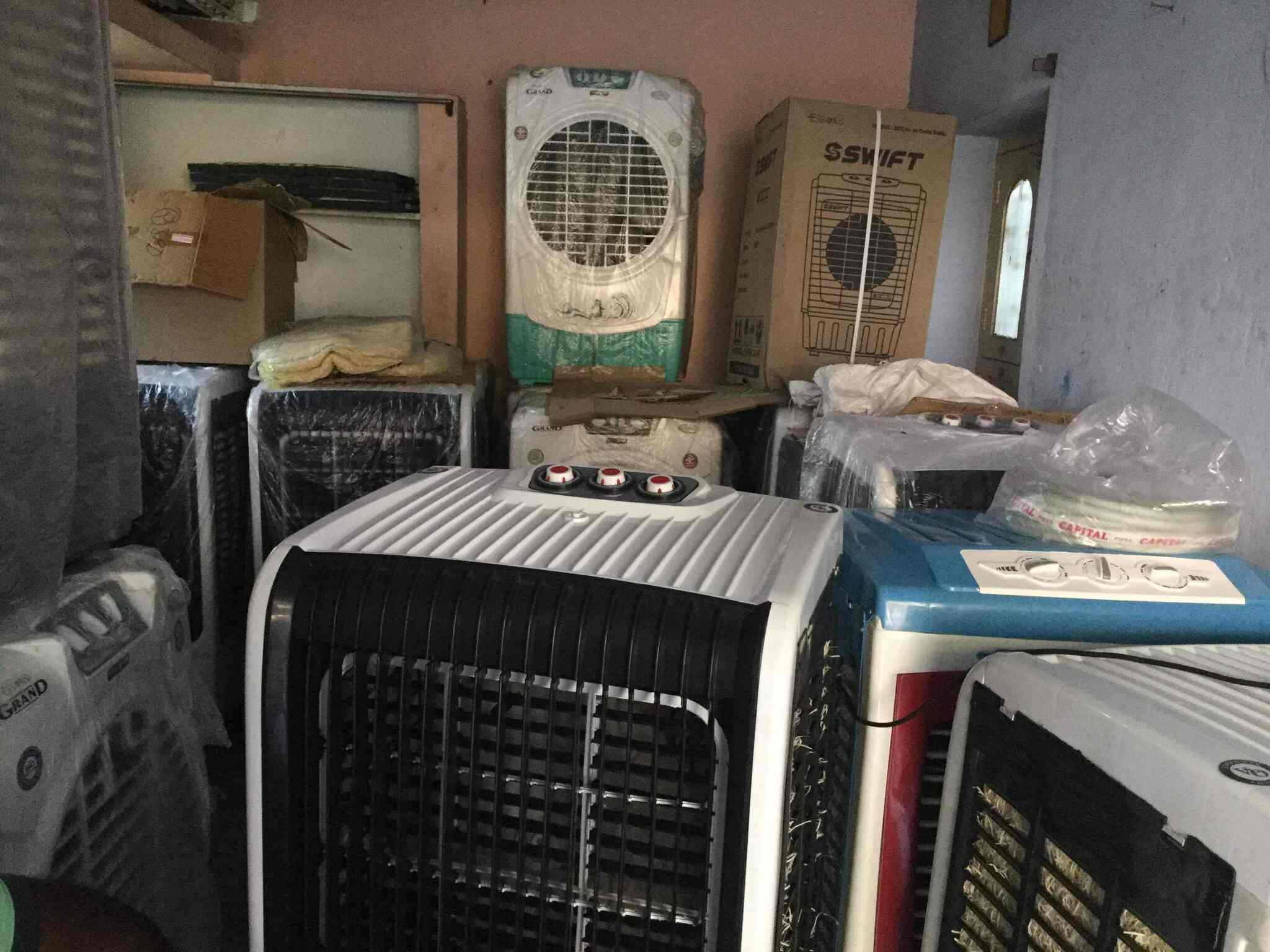 Air Cooler Spare Parts In Vijayawada Reviewmotors.co