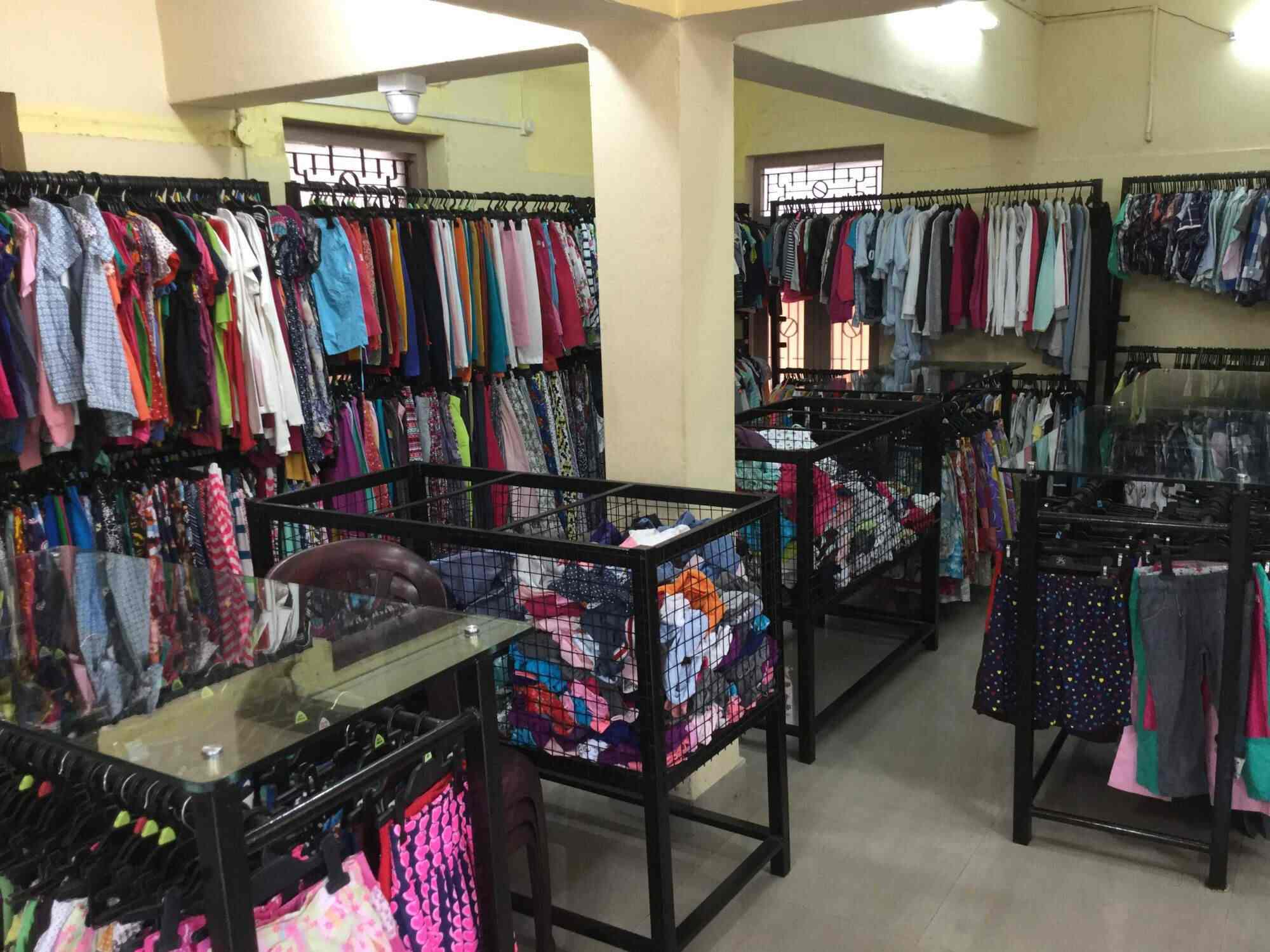best ladies dress shops in vijayawada Vijayawada Dresses Shops