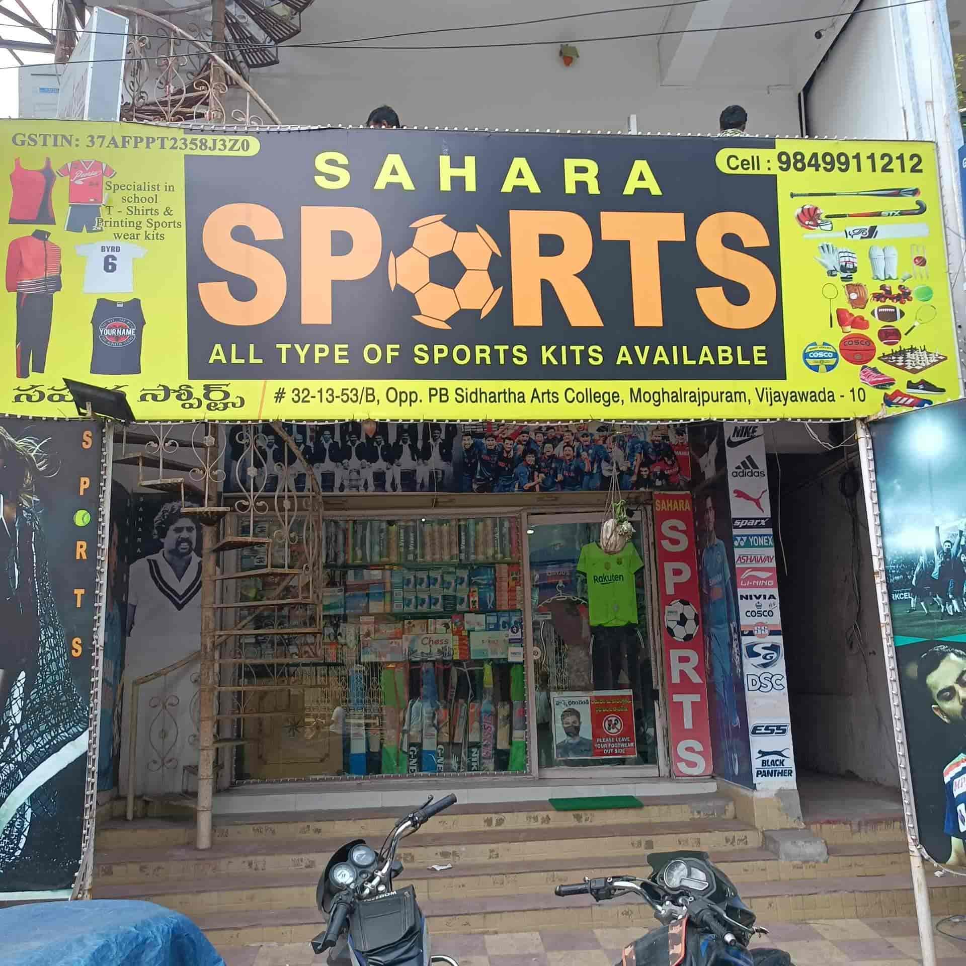 Top Tennis Ball Dealers in Vijayawada Best Ball Dealerstennis near