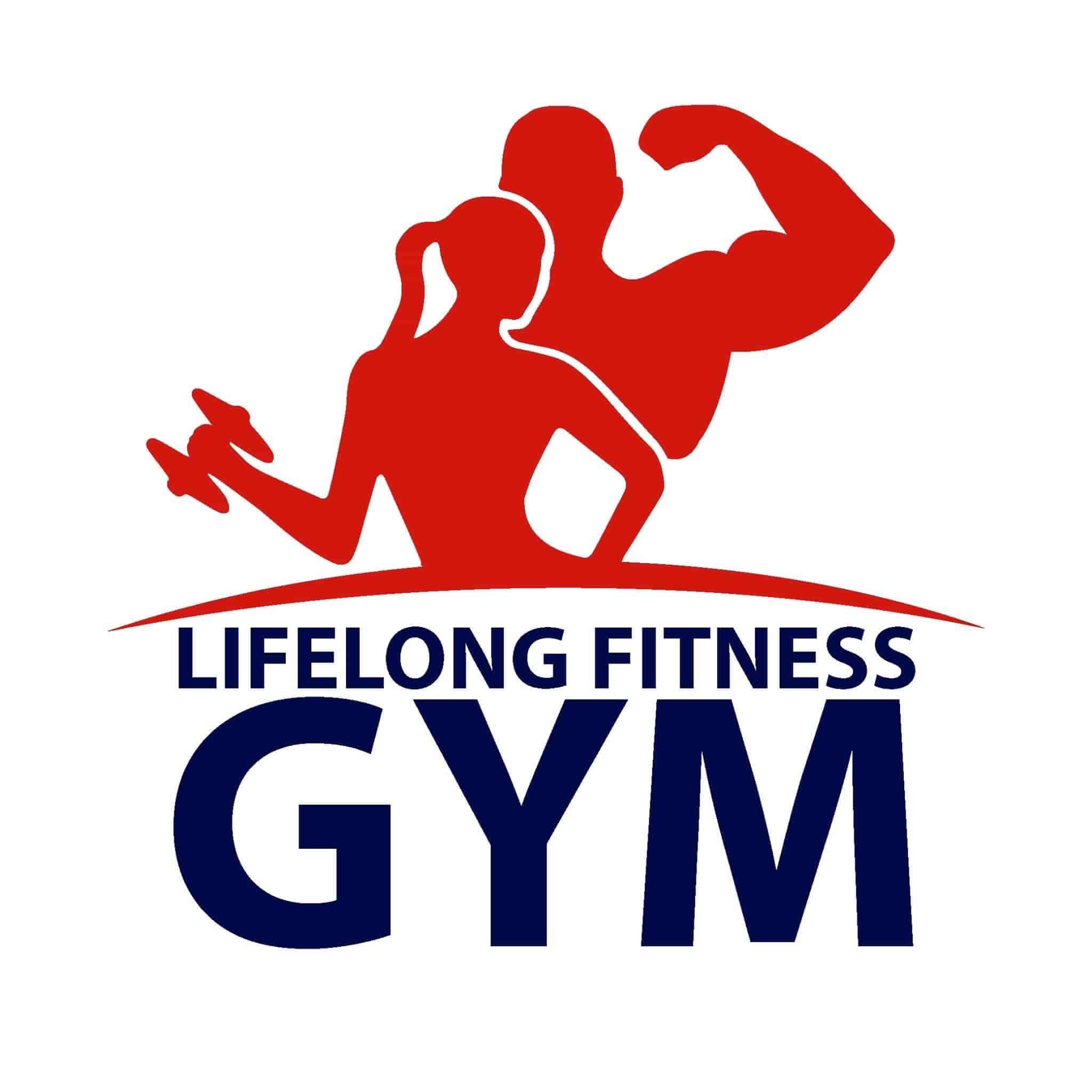 Top Gyms in Nandigama Best Fitness Center near me Justdial