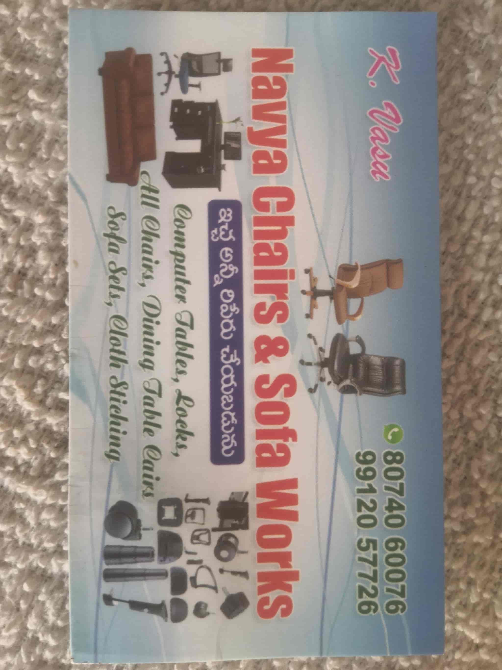 Dining table chair repair near me hotsell
