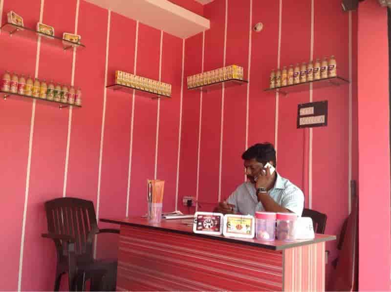 Top Vijaya Milk Retailers in Vijayawada Best Vijaya Milk Retailers