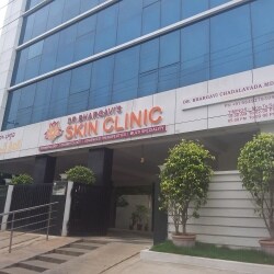 Dr Bhargavi Chadalavada Dr Bhargavi S Skin Clinic Dermatologists Book Appointment Online Dermatologists In Patamatalanka Vijayawada Justdial Dr Bhargavi Chadalavada Dr Bhargavi S Skin Clinic Dermatologists Book Appointment Online Dermatologists In Patamatalanka Vijayawada Justdial