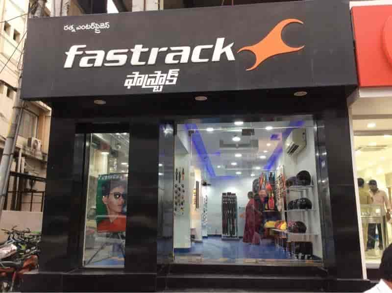 Top Fastrack Women Wallet Dealers in Khammam Best Fastrack Women Wallet Dealers Justdial