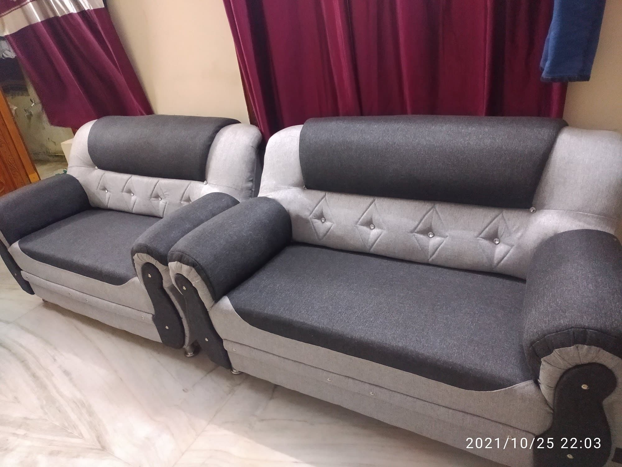 Sofa car seat cover hotsell
