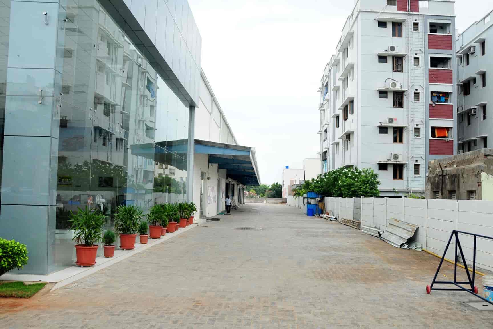 sss motors nelamangala