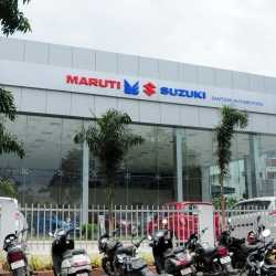 List of Top Maruti Suzuki Car Dealers in Eluru Road Best Maruti Suzuki Showrooms Justdial