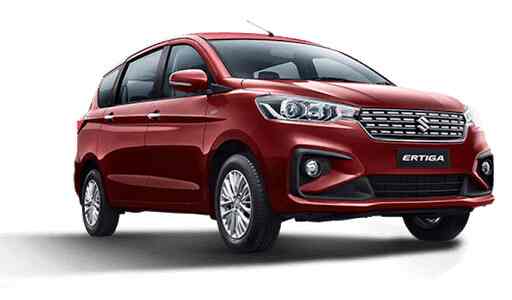 sss motors dasarahalli