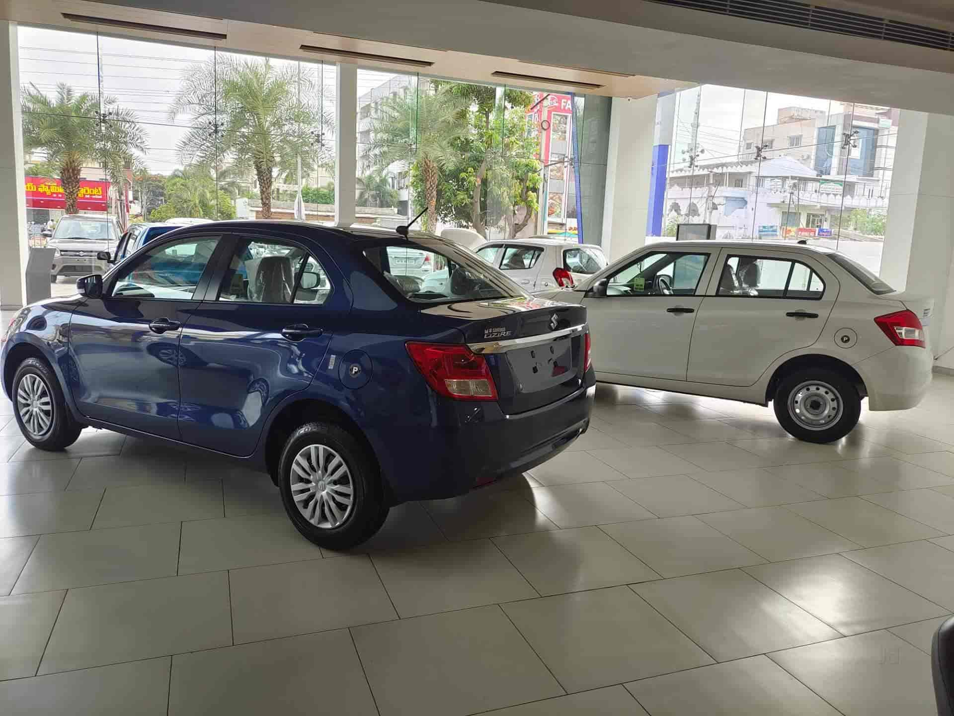 sss motors nelamangala