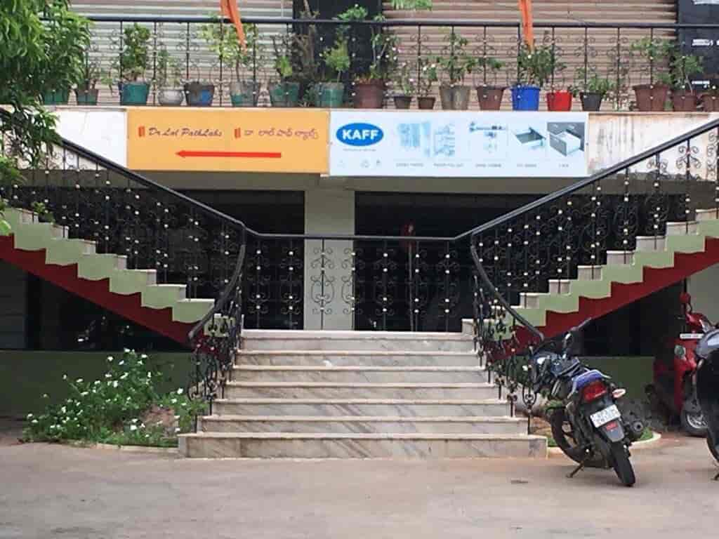 Dr Lal Path Labs in Suryarao Pet,Vijayawada Best Pathology Labs in