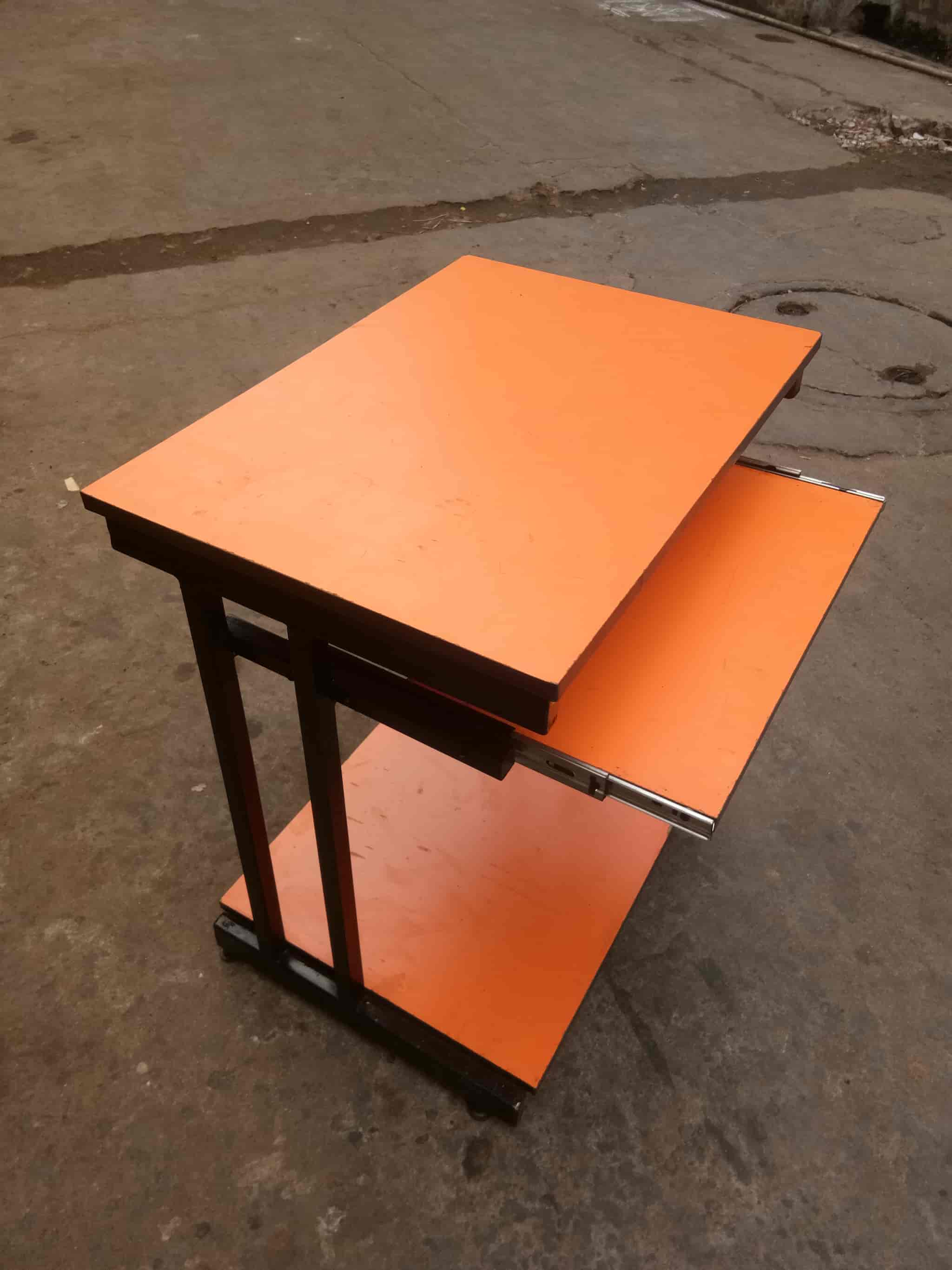 Top Steel Chair Dealers in Vijayawada near me Justdial