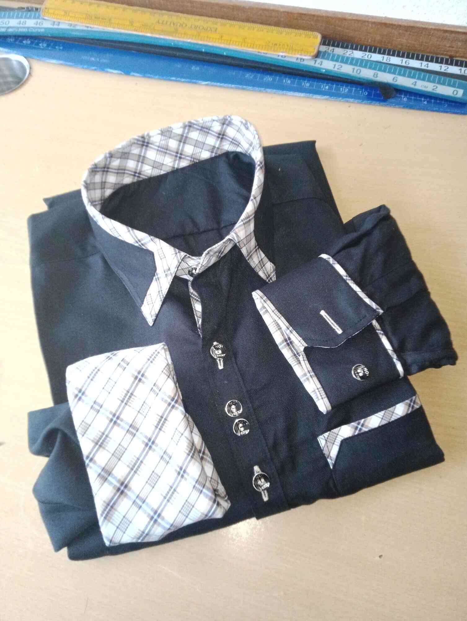 Prince Tailor in Jojinagar,Vijayawada Best Men Readymade Garment