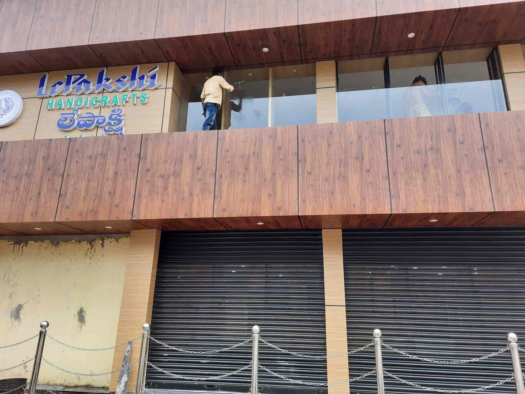 Top Washroom Cleaning Services in Vijayawada near me Justdial